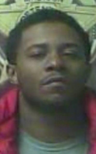 Dante Howard